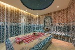 Hammam
