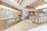 Restaurace