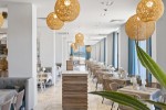 Restaurace