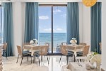 Restaurace