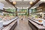Restaurace