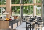 restaurace