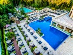 Hotel Dolce Vita Sunshine Resort dovolenka
