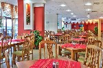 Hotel MiRaBelle dovolená