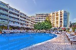 Hotel MiRaBelle dovolená