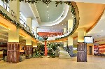 Hotel MiRaBelle dovolená
