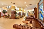 Hotel MiRaBelle dovolená