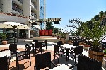 Hotel MiRaBelle dovolená