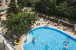 Hotel MiRaBelle dovolená