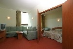 Hotel MiRaBelle dovolená