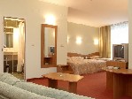 Hotel MiRaBelle dovolená