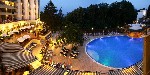 Hotel MiRaBelle dovolená
