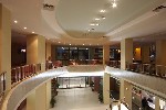 Hotel MiRaBelle dovolená