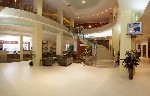 Hotel MiRaBelle dovolená
