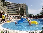 Hotel MiRaBelle dovolená