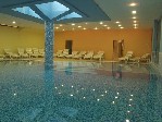 Hotel MiRaBelle dovolená