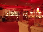 Hotel MiRaBelle dovolená