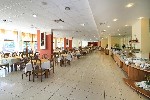 Hotel MiRaBelle dovolená