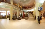 Hotel MiRaBelle dovolená