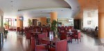 Hotel Park Hotel Odessos dovolená
