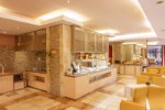 Hotel Park Hotel Odessos dovolená