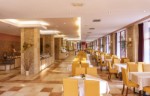 Hotel Park Hotel Odessos dovolená