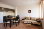Hotel Park Hotel Odessos dovolená