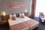 Hotel Park Hotel Odessos dovolená
