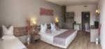 Hotel Park Hotel Odessos dovolená