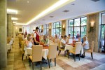 Hotel Park Hotel Odessos dovolená