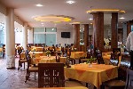Restaurace