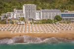 Hotel Sentido Marea dovolenka
