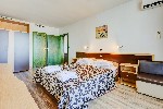 Apartmán