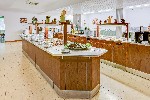 Restaurace