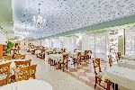 Restaurace
