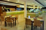 Restaurace