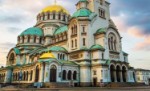 Hotel Bulharsko - od hor až k moři na Zlaté Písky dovolená
