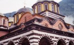 Hotel Bulharsko - od hor až k moři na Zlaté Písky dovolená