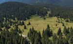 Hotel Bulharsko - od hor až k moři na Zlaté Písky dovolená
