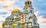 Hotel Bulharsko - od hor až k moři na Zlaté Písky dovolená