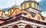 Hotel Bulharsko - od hor až k moři na Zlaté Písky dovolená
