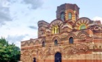 Hotel Bulharsko - od hor až k moři na Zlaté Písky dovolená