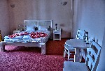 Hotel FRIENDS dovolená
