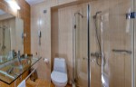 Hotel MPM Hotel Guinness dovolená