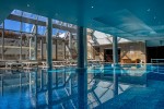 Hotel MPM Hotel Guinness dovolená