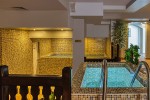 Hotel MPM Hotel Guinness dovolená