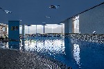 Hotel MPM Hotel Sport dovolenka