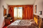 Hotel MPM Hotel Sport dovolenka