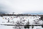 Hotel MPM Hotel Sport dovolenka