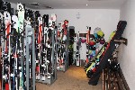 Hotel MPM Hotel Sport dovolenka